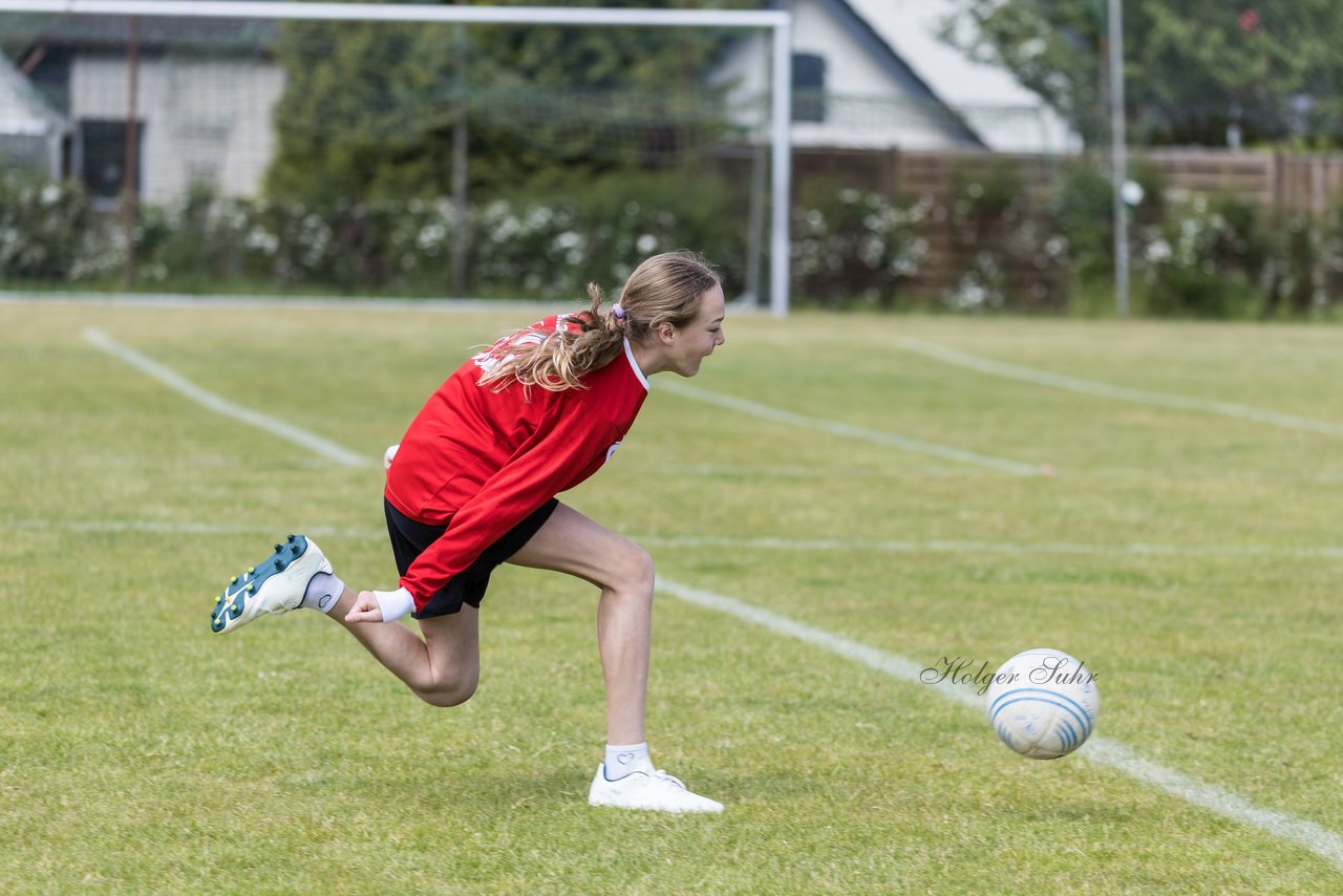 Bild 19 - wU14 Kellinghusen
